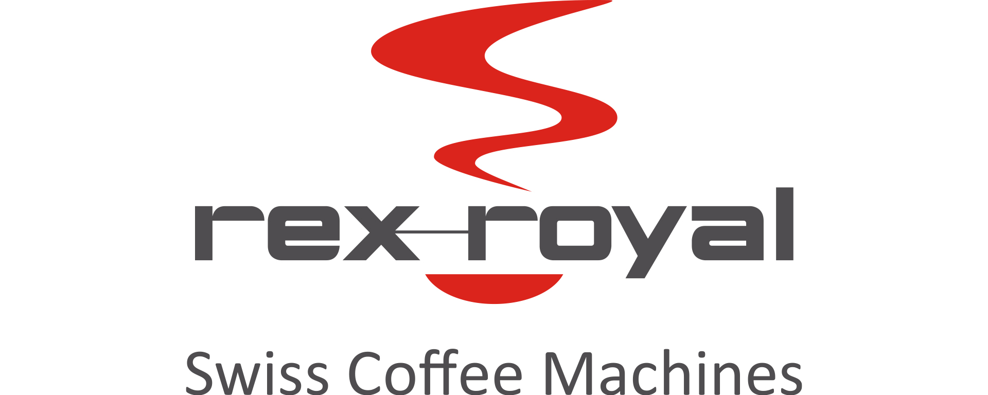 Rex-Royal Logo